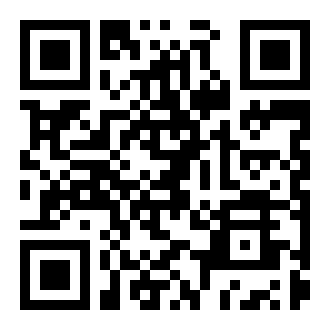 奥特曼传奇英雄托雷基亚奥特曼