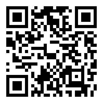 三国志幻想大陆步练师出游攻略