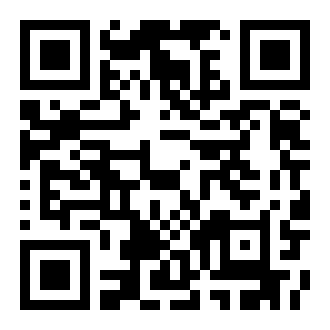 凤凰心计花想容手游