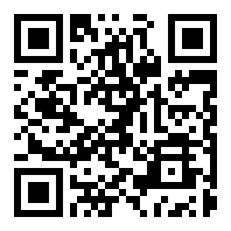 摸金校尉之神女墓手游