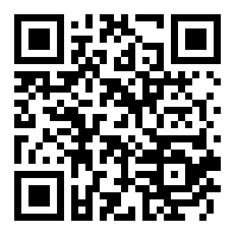 孤独少年的逃亡之旅中文版