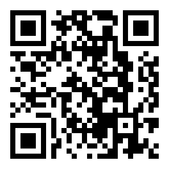 我也是大侠2.0.1版本