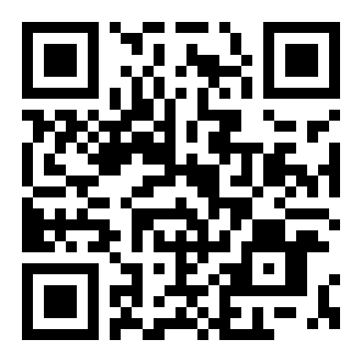 山海有神兽官方