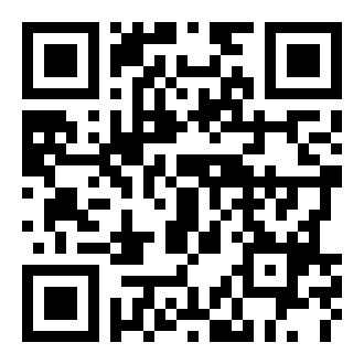 小恶魔双胞胎姐妹的合宿日记汉化版