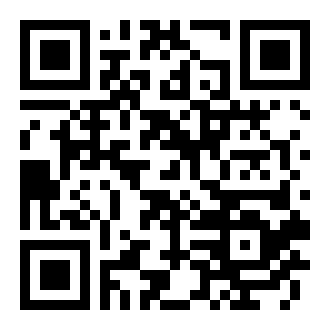 冒险国度新口袋精灵官方版