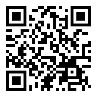 阴阳神姬录手游