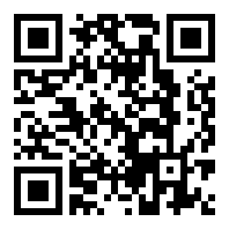 长生界之阴阳决官方