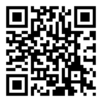 原神狐狸的报恩