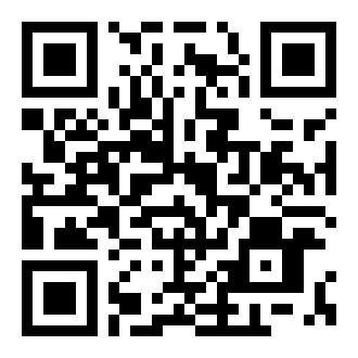 元气骑士测试服远程联机版