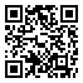 小宝来了皇图手游