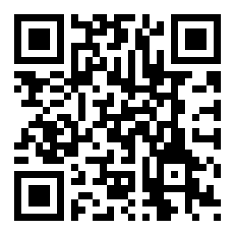 枪牧师恶魔猎手