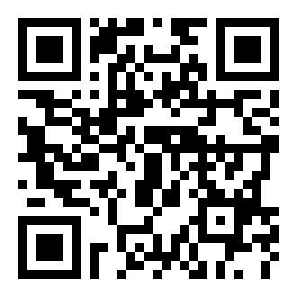 攻速打金冰雪官方