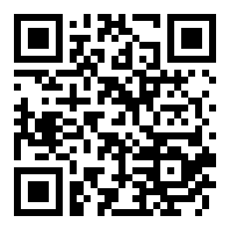 骑马与砍杀2霸主1.5.6版本