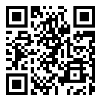 恐龙战队传奇战役游戏