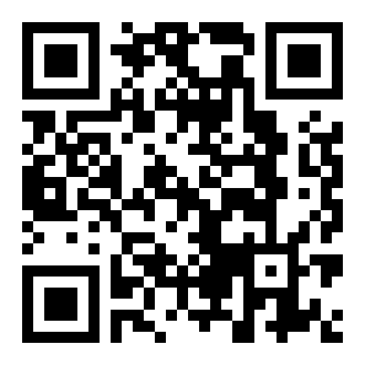 现代狂暴打击破解版