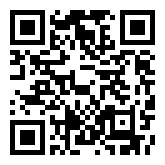 火柴人暗影行者破解版