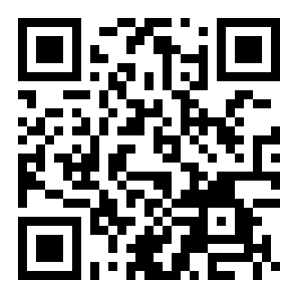 传奇绳索蜘蛛侠破解版