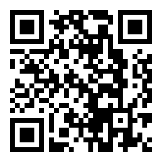 A3还活着汉化版