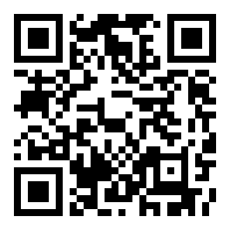 蒸汽拳皇高爆版官方版