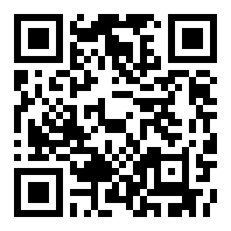 火柴人英雄城市对决游戏