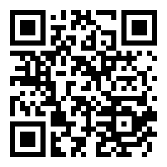 武士一刀两断红包版