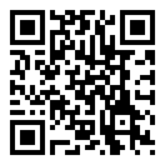 毁灭吧斗兽场破解版