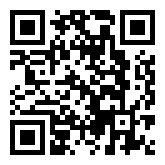 超级英雄冠军之战游戏