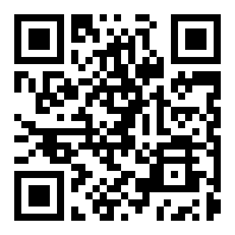 钢铁绳索蜘蛛侠手机版