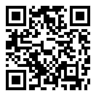 怒之街霸铁拳手机版