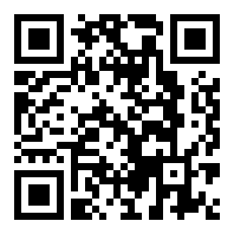 飞雪传奇官方版