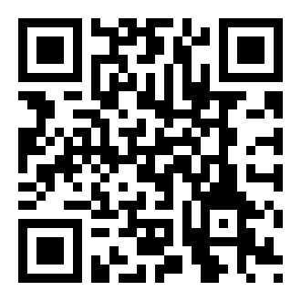 亚索solo战斗游戏