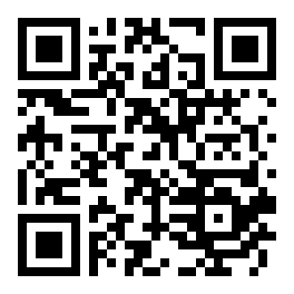 暴风雨宝藏之地官网