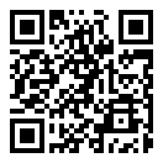 蚊子战争机器人战斗游戏