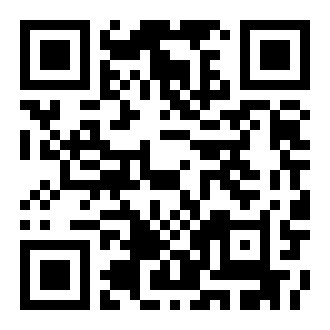 愤怒之城破解版