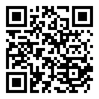 忍者刺杀破解版