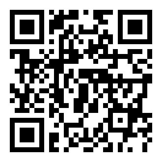 我妻善逸模拟器游戏