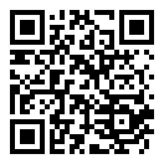 真正的街头搏击俱乐部2020中文版