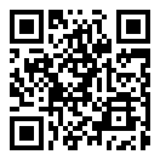 抖音火柴人警犬运输游戏