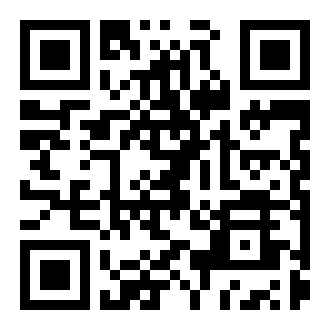 刺客绳索英雄游戏