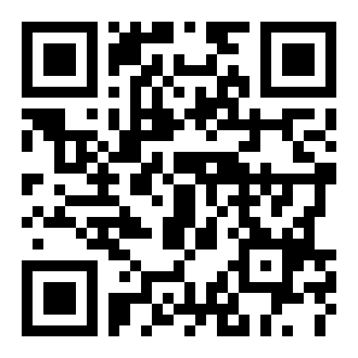 骷髅破坏者游戏