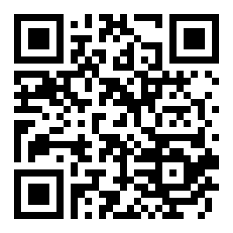 火柴人逆行英雄游戏