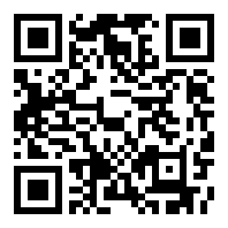 枕上书三生三世2