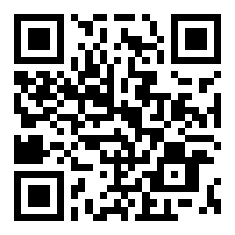 大主宰之武祖林动