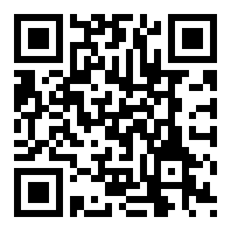 火柴人暗影战斗龙珠破解版