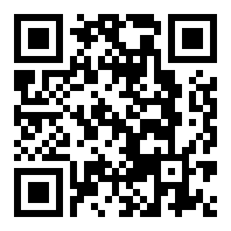 传奇英雄恐龙战队游戏