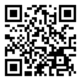 战魂铭人12全人物破解版