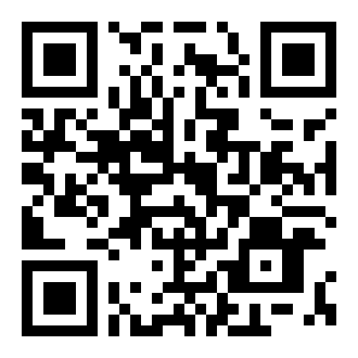 一剑永恒之绝世好剑