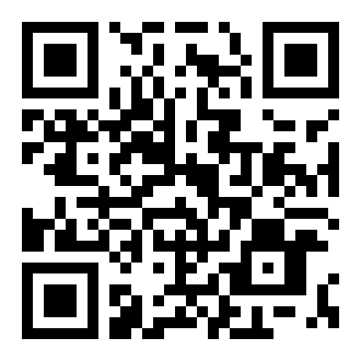 龙珠z任务行动游戏