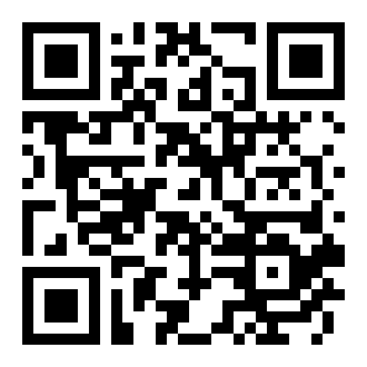 真实女孩街头模拟破解版