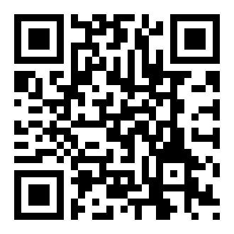 山海经异兽鉴官方